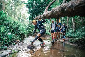 BIB: 
                            <button type="button" onclick="openModal(25369363)" class="btn btn-primary btn-sm float-right btn-popup" data-toggle="modal" data-target=".modal-high-quality">
                        <i class="fas fa-shopping-cart"></i> Add to Cart
                    </button>
                                            <button type="button" onclick="isThisMe(25369363, true)" class="btn btn-success btn-sm float-right btn-popup btn-isme hidden" data-toggle="tooltip" data-placement="bottom" title="นี่คือรูปของคุณใช่ไหม คลิกที่นี่เพื่อเอาเข้าอัลบั้ม">
                        <i class="fas fa-plus"></i> Add to album
                    </button>
                    <button type="button" onclick="isThisMe(25369363, false)" class="btn btn-warning btn-sm float-right btn-popup btn-isnotme hidden">
                        <i class="fas fa-ban"></i> Remove from album
                    </button>